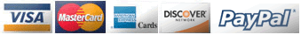 creditcardlogo