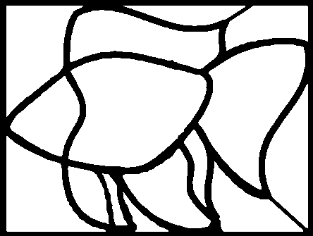 [IMG]