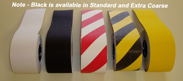 anti slip tape