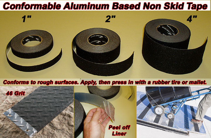 non skid tape
