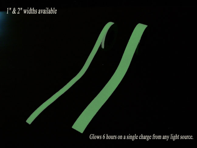 anti slip tape