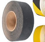 tread tape traction tape