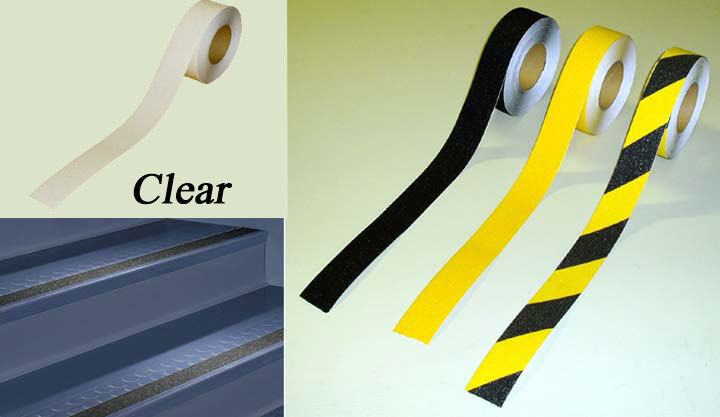non skid tape