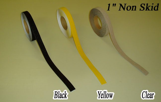 non skid tape