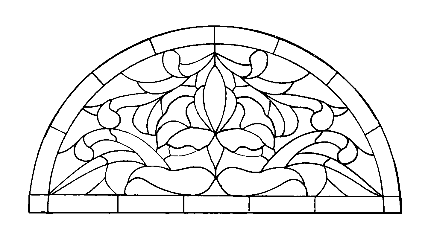 free-stained-glass-garden-stepping-stone-mosaic-patterns