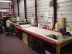 Custom Sign Printing