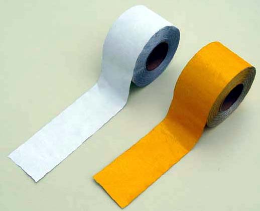 Image result for Parking Stripe tape